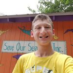 Jack Kotler - @jackfish5678 - Instagram