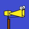 jackontiktok - @jackkotler8 - TikTok