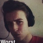 Harrison Jack Kovacs - @harrys_game - Instagram