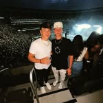 jack - @jackkovacs_ - Instagram