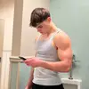 Jack_kovacs18 - @jack_kovacs18 - TikTok