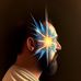 Jack Kovacs - Facebook