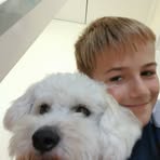 Jack Kovacs - Facebook