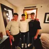 jack_kovacs - @jackkov0 - TikTok