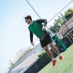 Jack Kovacs - @king.kovacs - Instagram