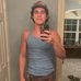Jack Kovacs - Facebook