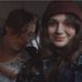 Jack Kovacs - Facebook