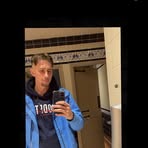 Jack Kovacs - Facebook