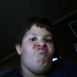 jack kovacs - @jack_kovacs1080 - Instagram