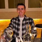Jack Kovacs - @jackkovacss - Instagram
