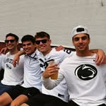 Jack Kovacs - @jack_kovacs - Instagram