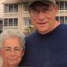 Jack Kovacs - Facebook
