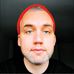 Jack Kovacs - Facebook