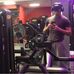 Jack Kovacs - Facebook