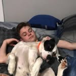 jack kovacs - @_jackaroni._ - Instagram