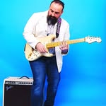 Jack Kovacs - @jackkovacs - Instagram