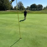 Jack Kovacs - @jack_kovacs1 - Instagram