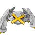 Jack Kovacs - Facebook