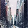 Jack Kovacs - @jack___kovacs - TikTok