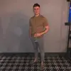 Jack Kovacs - @jackkovacs3 - TikTok