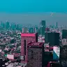 Jack Kovacs - @user958035098 - TikTok