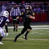 Jack_Kovacs - @gotta_go_to_church_1 - TikTok