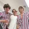jack kovacs - @jackkovacs77 - TikTok