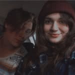 Jack Kovacs - @jack_kovacs42 - Instagram