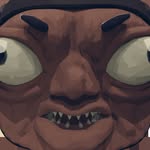 jack kovacs - @00morley - Instagram