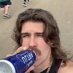 Jack Kovacs - @kovax_ - Instagram