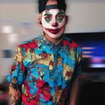 Jack Kovacs - @hungrygerm - Instagram