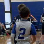 Jack Kovacs - @jackkovacs2 - Instagram