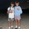 Jack Kovacs - @jackkovacs_ - TikTok