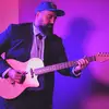 jack_kovacs - @jack_kovacs - TikTok