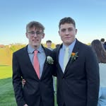 Jack Kovacs - @jack_kovacs23 - Instagram