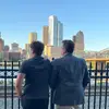 Jack Kovacs - @jack.kovacs - TikTok