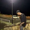 jackkovacs1 - @jackkovacs1 - TikTok