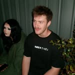 @jackkovacsss - Instagram