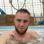 Ковалев Евгений - @kovalev_jack - Instagram
