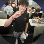 Jack - @jackkovalenko29 - Instagram