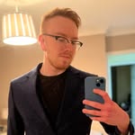 Jack Koval - @kovaljack - Instagram