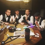 Jack Koval - @jkoval44 - Instagram