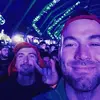 Jack Koval - @jackkoval0 - TikTok