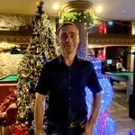 Jack Kovalev - @jackkovalev - Instagram