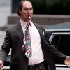 Jack_Kovalscki - @jack_kovalscki - TikTok