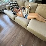 Jack Kovalski - @jack_kovalski - Instagram