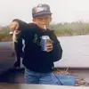 jackkoval12 - @jackkoval12 - TikTok