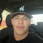 @jackkoval - Instagram