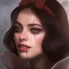 jackkovalevich - @jackkovalevich - TikTok