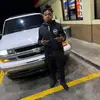 jackovall_ty - @jackovall_ty - TikTok